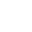 Facebook - Giovanni Menta